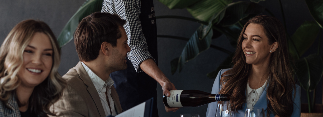 Wirra Wirra Vineyards